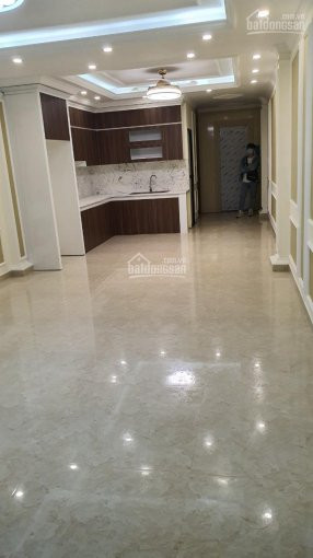 Chính Chủ Bán Nhanh Nhà Phân Lô Nguyễn đổng Chi, ô Tô Qua Nhà 52 Tỷ 0818272067 2