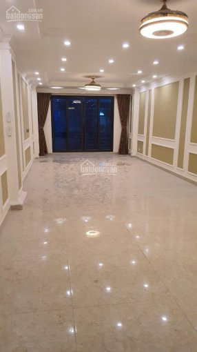 Chính Chủ Bán Nhanh Nhà Phân Lô Nguyễn đổng Chi, ô Tô Qua Nhà 52 Tỷ 0818272067 3