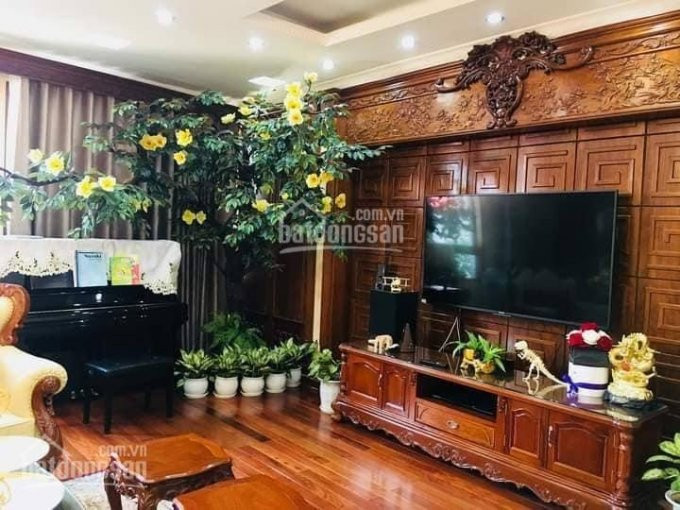 Chính Chủ Bán Nhanh Nhà Phố Bạch Mai Kinh Doanh đỉnh, 9 Tầng Thang Máy, 85m2 Mt 7m, Giá Chỉ 165 Tỷ Lh 0705875875 5