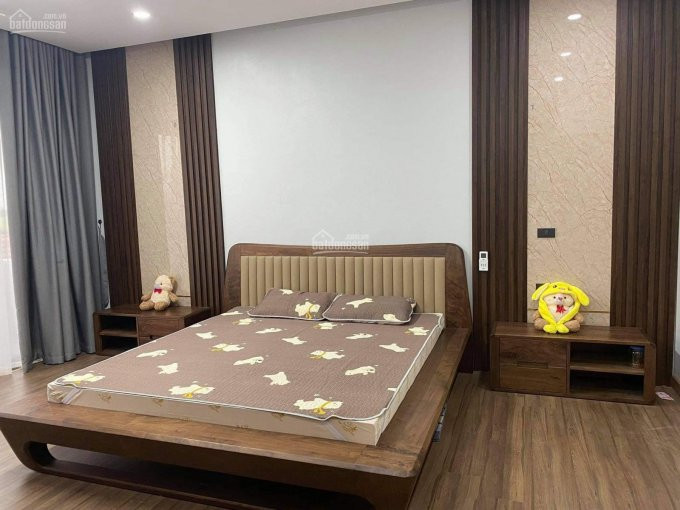 Chính Chủ Bán Nhanh Nhà Phố đức Giang, Quận Long Biên 38m2 X 5t, 24 Tỷ, ô Tô đỗ Cửa, ở Sướng, 0816664860 3