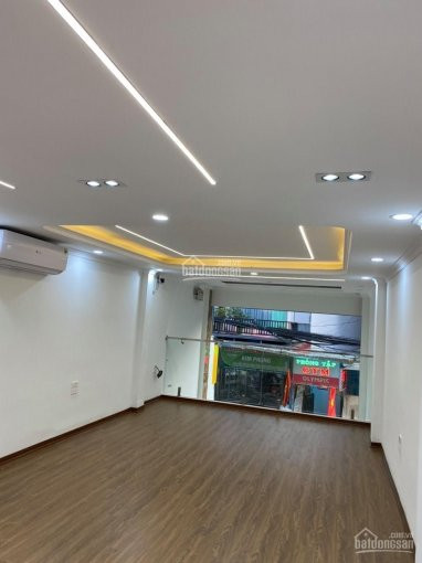 Chính Chủ Bán Nhanh Nhà Phố Gần Khu đô Thị The Emerald Mỹ đình, Kinh Doanh, Vỉa Hè Rộng, 41m2, 6 Tầng, Mt 5m 1