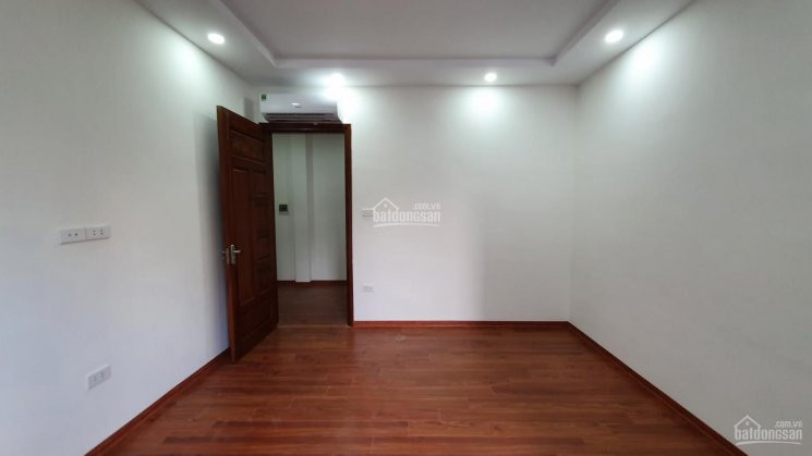 Chính Chủ Bán Nhanh Nhà Phố Hàm Nghi - Cầu Diễn Thoáng đẹp Hàng Hiếm 3,5 Tỷ 4