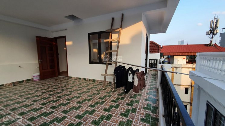 Chính Chủ Bán Nhanh Nhà Phố Hàm Nghi - Cầu Diễn Thoáng đẹp Hàng Hiếm 3,5 Tỷ 5