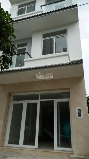 Chính Chủ Bán Nhanh Nhà Phố Him Lam Phú đông, đã Có Sổ, Giá Từ 87 Tỷ Lh Tài 0967087089 4