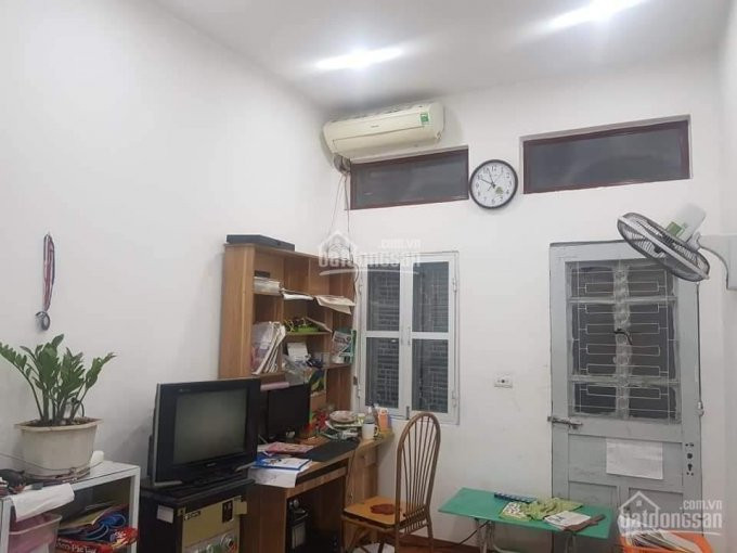 Chính Chủ Bán Nhanh  Nhà Phố Khâm Thiên 23/26m2, 3 Tầng, Giá 1,98 Tỷ 1