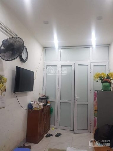 Chính Chủ Bán Nhanh  Nhà Phố Khâm Thiên 23/26m2, 3 Tầng, Giá 1,98 Tỷ 3