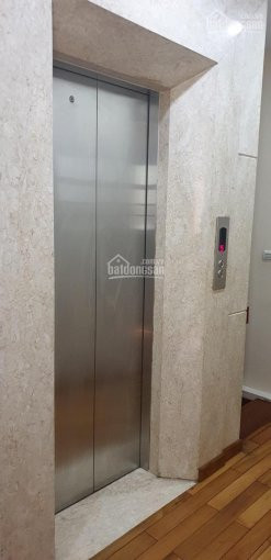 Chính Chủ Bán Nhanh Nhà Phố Lâm Hạ, 95m2 5 Tầng, Mt 9m, Nhà Mới Nội Thất Xịn, Thang Máy, ô Tô Tránh Giá 14,5 Tỷ 1