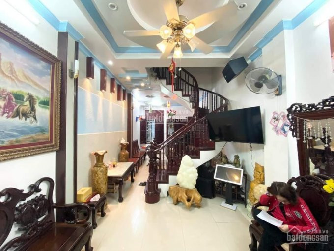 Chính Chủ Bán Nhanh Nhà Phố Láng Hạ, Phân Lô, ô Tô, Giá Quá Là Rẻ Luôn 1