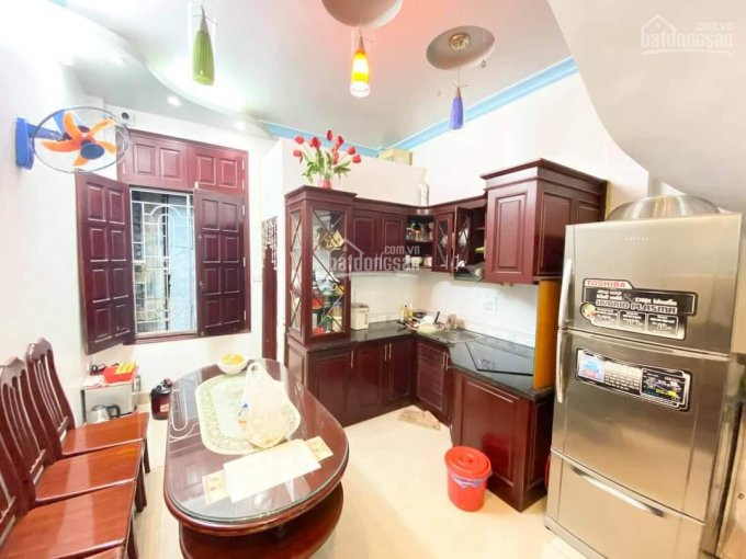 Chính Chủ Bán Nhanh Nhà Phố Láng Hạ, Phân Lô, ô Tô, Giá Quá Là Rẻ Luôn 2