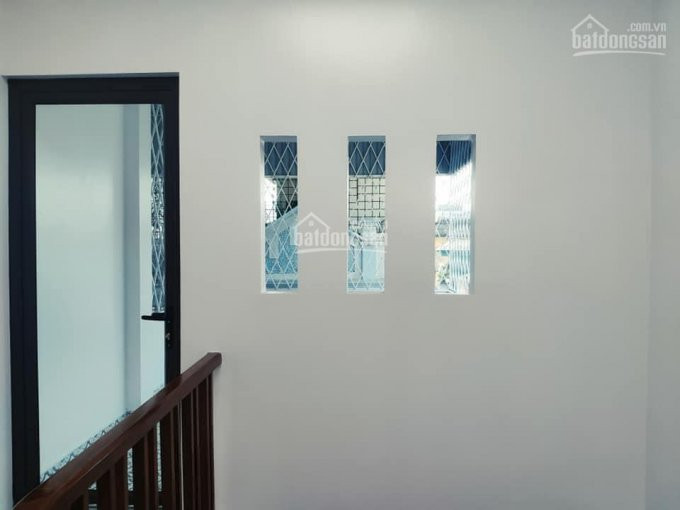 Chính Chủ Bán Nhanh Nhà Phố Lê Thanh Nghị, Hai Bà Trưng, Hà Nội Dt: 38m2 X 5 Tầng, Giá 5,25 Tỷ 5