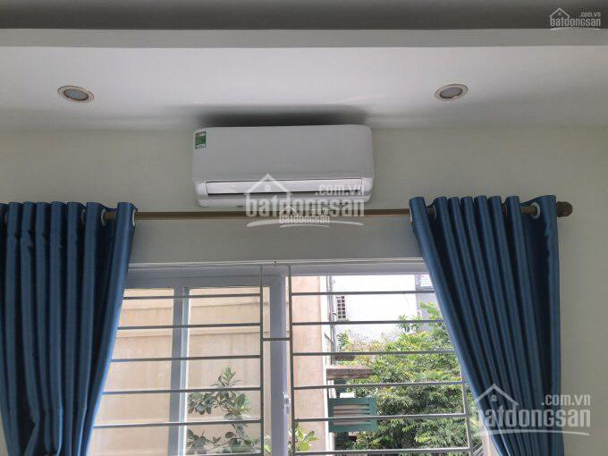 Chính Chủ Bán Nhanh Nhà Phố Tố Hữu, Yên Nghĩa (36m2*4 Tầng), Ngõ Rộng, Gần Trường Học, Chợ Giá 13 Tỷ 3