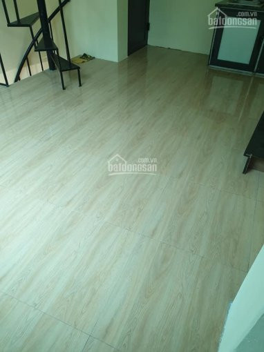 Chính Chủ Bán Nhanh Nhà Phố Trích Sài, Hồ Tây Kinh Doanh Tốt 30m2 X 4 Tầng, Giá 3,1 Tỷ 2