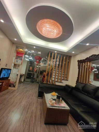 Chính Chủ Bán Nhanh Nhà Phố Xã đàn 2,ngõ Thông Xã đàn,61m,5 Tầng,mt 45m,giá 7,8 Tỷlh:0989126619 1