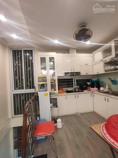 Chính Chủ Bán Nhanh Nhà Phố Xã đàn 2,ngõ Thông Xã đàn,61m,5 Tầng,mt 45m,giá 7,8 Tỷlh:0989126619 2