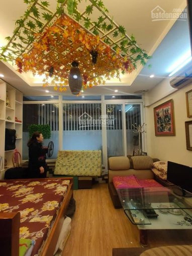 Chính Chủ Bán Nhanh Nhà Phố Xã đàn 2,ngõ Thông Xã đàn,61m,5 Tầng,mt 45m,giá 7,8 Tỷlh:0989126619 3