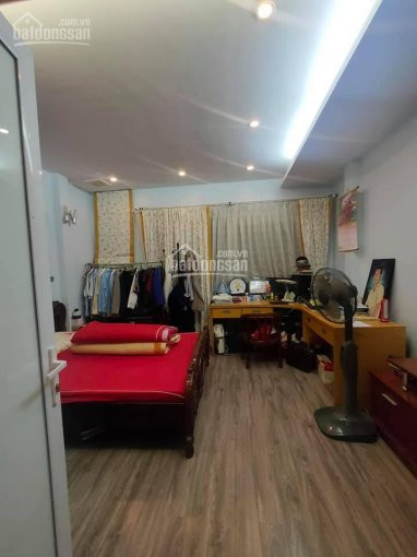 Chính Chủ Bán Nhanh Nhà Phố Xã đàn 2,ngõ Thông Xã đàn,61m,5 Tầng,mt 45m,giá 7,8 Tỷlh:0989126619 4