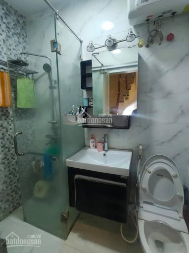 Chính Chủ Bán Nhanh Nhà Phố Xã đàn 2,ngõ Thông Xã đàn,61m,5 Tầng,mt 45m,giá 7,8 Tỷlh:0989126619 5