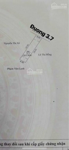 Chính Chủ Bán Nhanh Nhà Phú Lợi Hẻm Bò Hương Rừng Nhà 1 Trệt 1 Lầu Giá Chỉ 2ti650 2