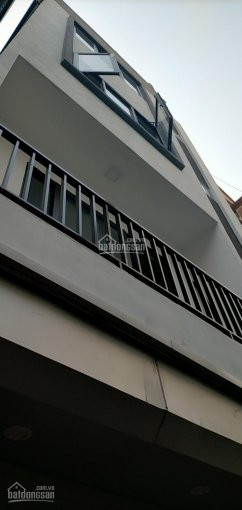 Chính Chủ Bán Nhanh Nhà Phú Thượng Tây Hồ, Oto Tránh, Ciputra, Sunshine City, 45m2*4t Chào 31 Tỷ 1