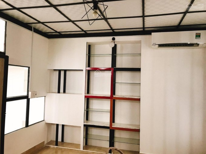 Chính Chủ Bán Nhanh Nhà  Phường Ngọc Hiệp, Khu Xóm Hộ Diện Tích 102m2 (6m X 17m) Giá 2,49 Tỷ Lh 0983112702 1