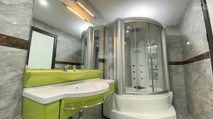 Chính Chủ Bán Nhanh Nhà Pl ô Tô Vào Tiện Mở Vp, Cty 55m2 X 7t Hàm Nghi, Nguyễn Cơ Thạch, Nam Từ Liêm Giá 8,5 Tỷ 5