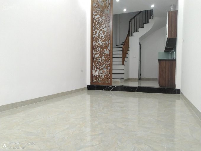 Chính Chủ Bán Nhanh Nhà Quận ủy 68 Cầu Giấy Quan Hoa Dt 35m2 X 5t Nhà đẹp Giá Rẻ Nhất Thị Trường 29 Tỷ 3