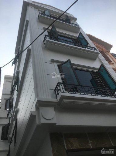 Chính Chủ Bán Nhanh Nhà Quang Tiến, đại Mỗ, ôtô đỗ Cách 5m, Dt: 30m2x5t, Hướng đông Nam, Giá 25 Tỷ Lh: 0973535231 1