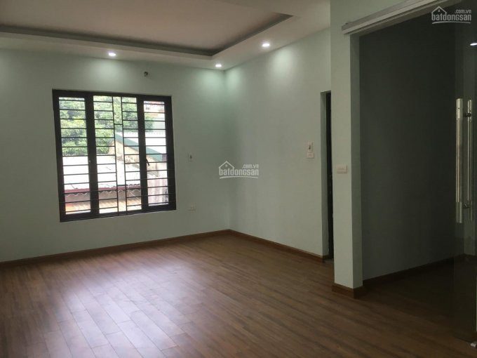 Chính Chủ Bán Nhanh Nhà Quang Tiến, đại Mỗ, ôtô đỗ Cách 5m, Dt: 30m2x5t, Hướng đông Nam, Giá 25 Tỷ Lh: 0973535231 3