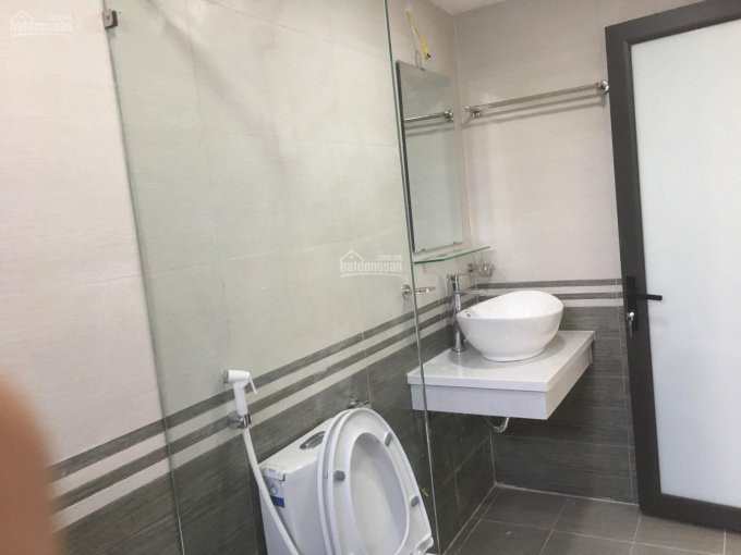 Chính Chủ Bán Nhanh Nhà Quang Tiến, đại Mỗ, ôtô đỗ Cách 5m, Dt: 30m2x5t, Hướng đông Nam, Giá 25 Tỷ Lh: 0973535231 4