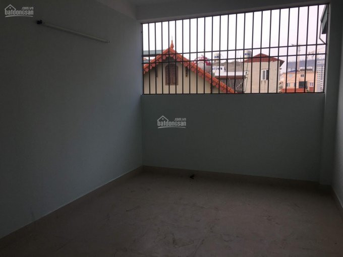 Chính Chủ Bán Nhanh Nhà Quang Tiến, đại Mỗ, ôtô đỗ Cách 5m, Dt: 30m2x5t, Hướng đông Nam, Giá 25 Tỷ Lh: 0973535231 6