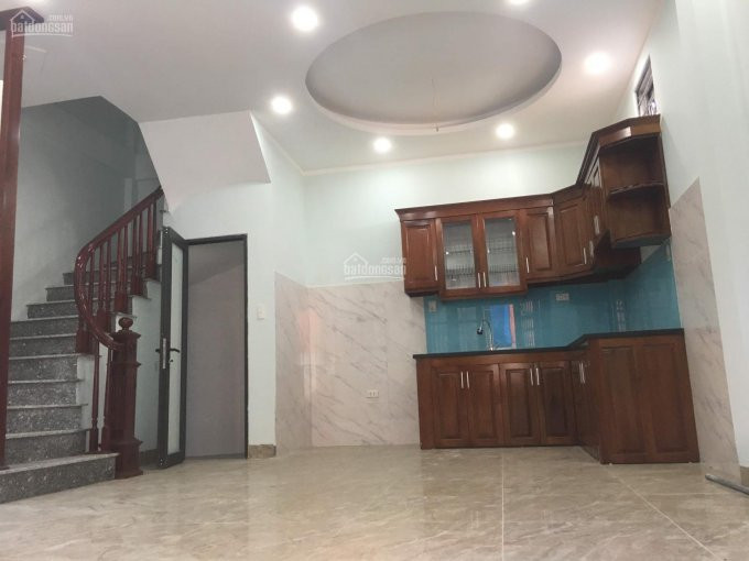 Chính Chủ Bán Nhanh Nhà Quang Tiến, đại Mỗ, ôtô đỗ Cách 5m, Dt: 30m2x5t, Hướng đông Nam, Giá 25 Tỷ Lh: 0973535231 7