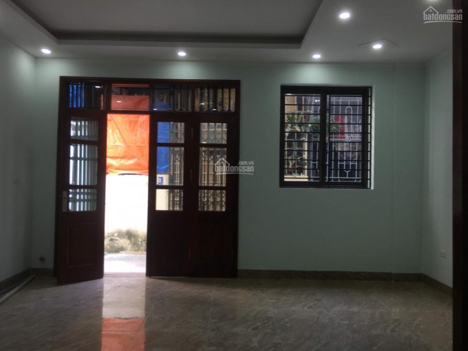 Chính Chủ Bán Nhanh Nhà Quang Tiến, đại Mỗ, ôtô đỗ Cách 5m, Dt: 30m2x5t, Hướng đông Nam, Giá 25 Tỷ Lh: 0973535231 8
