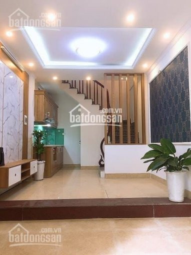 Chính Chủ Bán Nhanh Nhà Riêng 4 Tầng, Hà đông Cạnh Kđt Geleximco, Giá 18 Tỷ Lh 0983723080 2