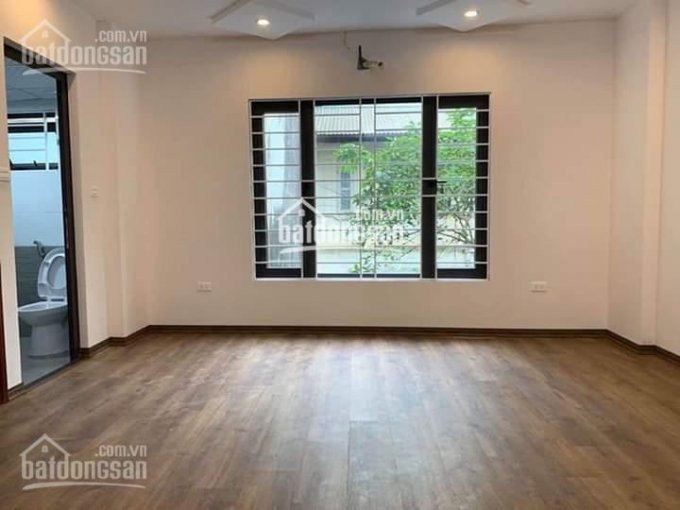 Chính Chủ Bán Nhanh Nhà Riêng 4 Tầng*34m2 Ngay Gần Ngã Tư Chợ La Cả - Lê Trọng Tấn - Dương Nội Giá 198 Tỷ 3