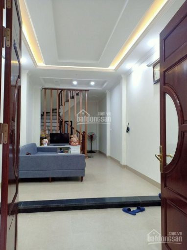 Chính Chủ Bán Nhanh Nhà Riêng Gần Chợ La Khê, Hà đông, Diện Tích 34m2 4 Tầng 3 Pn Giá Chỉ 215 Tỷ 0983723080 2