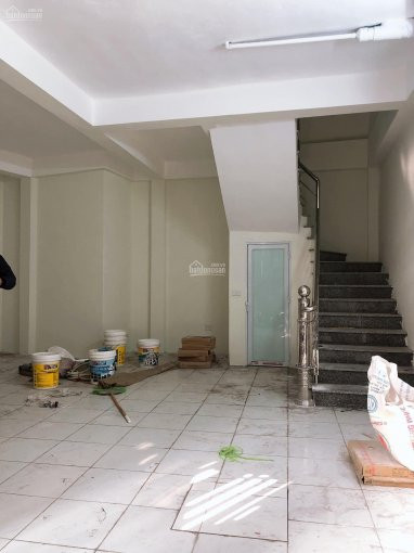 Chính Chủ Bán Nhanh Nhà Tại Trung Văn-nam Từ Liêm-hà Nội-5,4tỷ/50m2/6 Tầng-thu Nhập Dòng Tiền Từ 30 đến 40tr/tháng 1