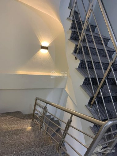 Chính Chủ Bán Nhanh Nhà Tại Trung Văn-nam Từ Liêm-hà Nội-5,4tỷ/50m2/6 Tầng-thu Nhập Dòng Tiền Từ 30 đến 40tr/tháng 3