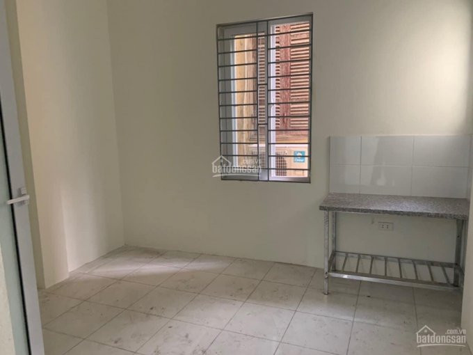 Chính Chủ Bán Nhanh Nhà Tại Trung Văn-nam Từ Liêm-hà Nội-5,4tỷ/50m2/6 Tầng-thu Nhập Dòng Tiền Từ 30 đến 40tr/tháng 4