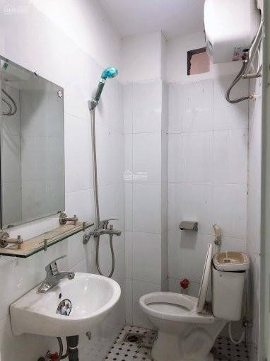 Chính Chủ Bán Nhanh Nhà Tại Trung Văn-nam Từ Liêm-hà Nội-5,4tỷ/50m2/6 Tầng-thu Nhập Dòng Tiền Từ 30 đến 40tr/tháng 5