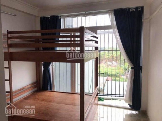 Chính Chủ Bán Nhanh Nhà Tặng Kèm Nội Thất Tại Lê đức Thọ, ô Tô Tránh Cách 15m, 55m2 58 Tỷ 2