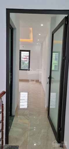 Chính Chủ Bán Nhanh Nhà Thanh Trì, ô Tô Lùi Cửa, 40m, Mt 3,6m, Giá 1,85 Tỷ, Lh 0963885916 3