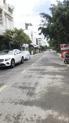 Chính Chủ Bán Nhanh Nhà Thiết Kế đẹp 4 Tầng đường A6 Vcn Phước Hải Nha Trang Lh 0931508478 3