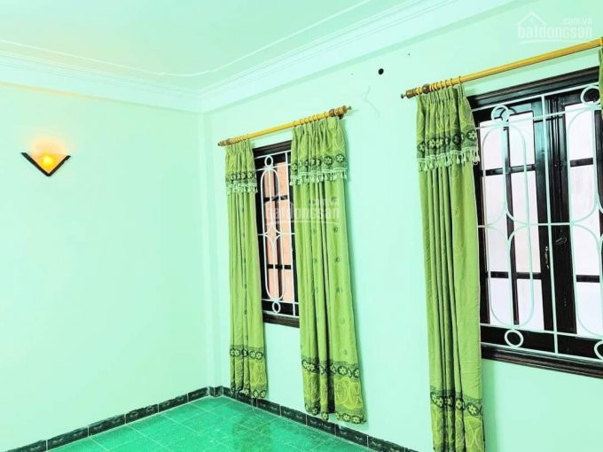 Chính Chủ Bán Nhanh Nhà Trần Cung, Ngõ Rộng Và Nông Gần ô Tô, 42m2, 4 Tầng, 275 Tỷ 2