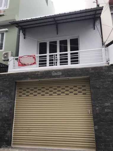Chính Chủ Bán Nhanh Nhà Trệt + 1 Lầu 62 Lâm Văn Bền 65m2/ 15tỷ Shr Gần Cư Xá Ngân Hàng Chợ Tiện ở Lh  0775394454 1