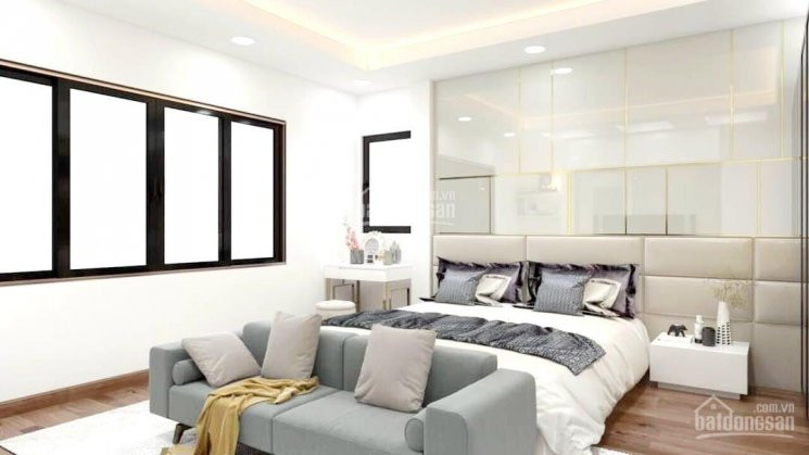 Chính Chủ Bán Nhanh Nhà Việt Hưng  3 Tầng 96 M2 Mặt Tiền 5m Xây 60m Thoáng Trước Sau Gara Oto Nhỉnh 4 Tỷ 2