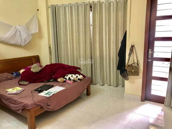 Chính Chủ Bán Nhanh Nhà Xã đàn Mặt Ngõ 2 Oto Tránh Kd Sầm Uất 76m2 Mt 64m 123 Tỷ 1