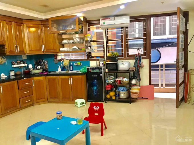 Chính Chủ Bán Nhanh Nhà Xã đàn Mặt Ngõ 2 Oto Tránh Kd Sầm Uất 76m2 Mt 64m 123 Tỷ 2