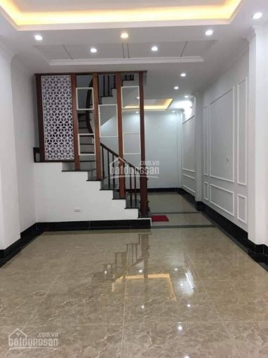 Chính Chủ Bán Nhanh Nhà Xa La Có Sân Riêng để Xe42m2 Giá Khai Xuân Chỉ 2,75 Tỷ Dt: 41,7m2 , đông Tứ Trạch 2