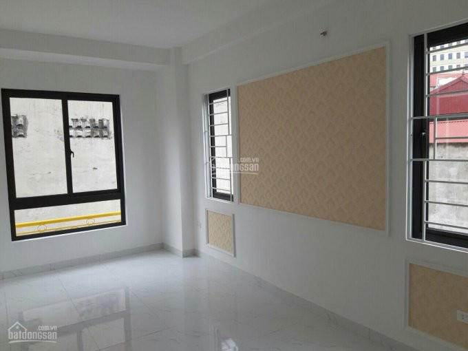 Chính Chủ Bán Nhanh Nhà Xa La Có Sân Riêng để Xe42m2 Giá Khai Xuân Chỉ 2,75 Tỷ Dt: 41,7m2 , đông Tứ Trạch 4