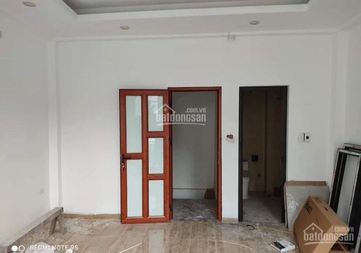 Chính Chủ Bán Nhanh Nhà Xây Mới La Nội, Dương Nội, Hà đông, 30m2 X 4t ô Tô đỗ Cổng Nhỉnh 2tỷ Lh 0378044220 3